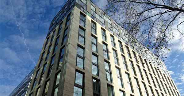 公司活动策划评价_公司活动策划收费