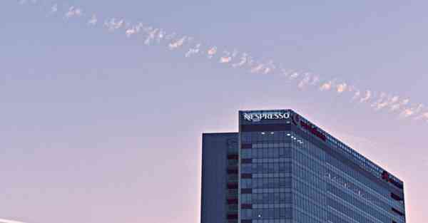 广东活动策划_广东活动策划公司