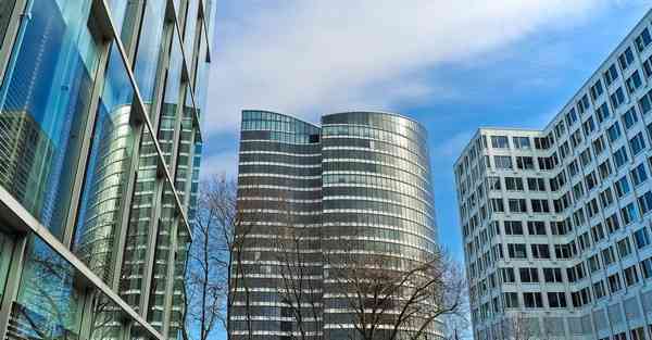 无锡正规活动策划供应商_无锡正规活动策划口碑推荐