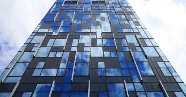 河南活动策划哪家公司便宜