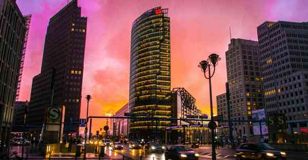 公司整年活动策划方案