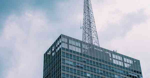 南昌活动策划有限公司