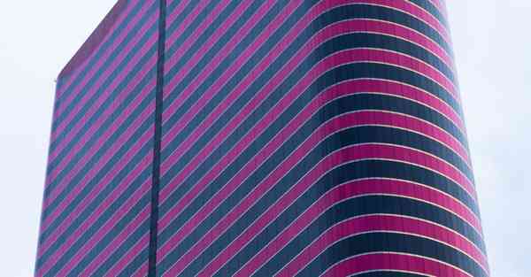 公司活动策划团队_公司活动策划收费