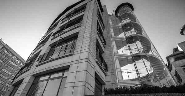 广东活动策划公司有哪些_广东活动策划公司