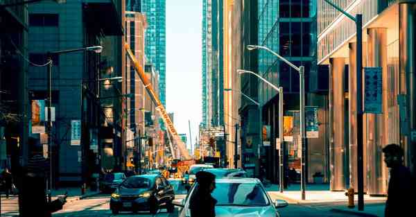 公司司庆活动策划_公司司庆活动策划方案