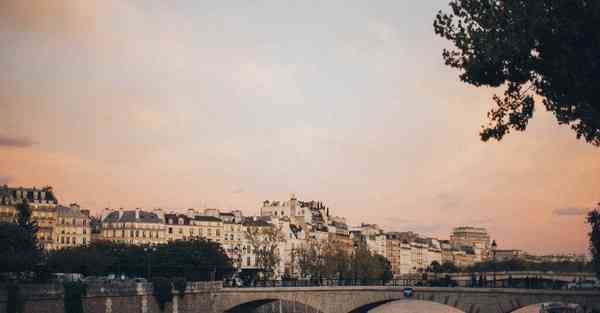 大型公司活动策划报价