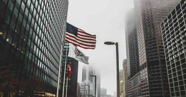 专业活动策划公司方案_专业活动策划公司