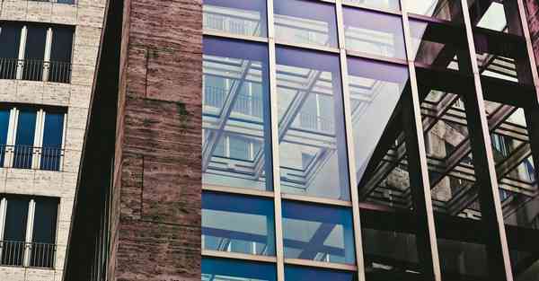 贵州活动策划公司_贵州活动策划公司哪家好