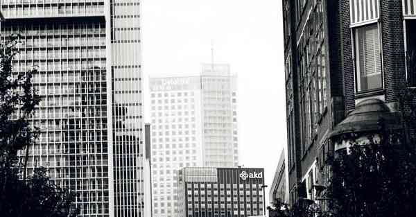 贵州活动策划公司_贵州活动策划公司哪家好