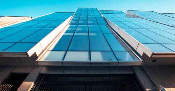 地产活动策划公司_地产活动策划