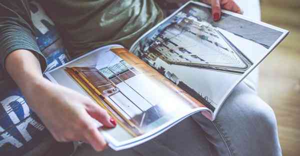 手机室内活动策划公司