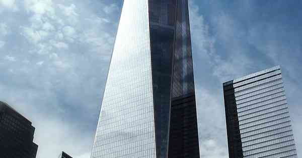 广东活动策划公司电话_广东活动策划公司