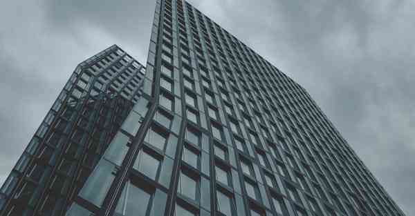 活动策划方案公司报价_活动策划方案公司