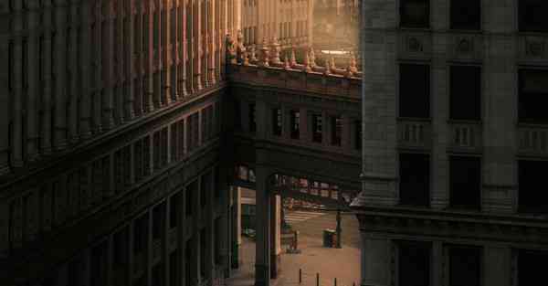 公司策划活动_公司策划活动职位