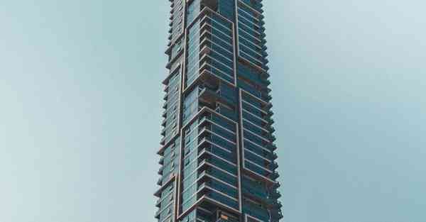 中国十大活动策划公司