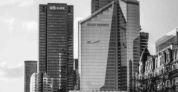 活动策划公司报价_活动策划公司报价单