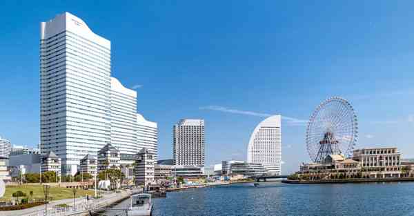 广州主体活动策划公司