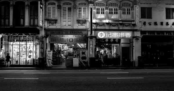 广西活动策划摄影公司电话