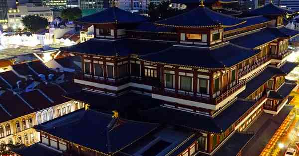 湛江活动策划专业公司