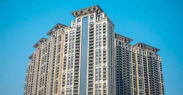 公司圣诞节活动策划案_公司圣诞节活动海报