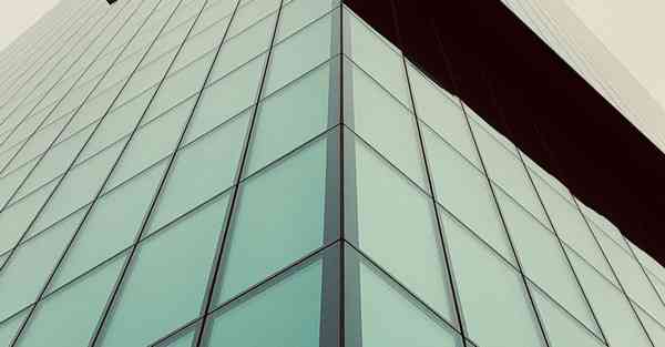 赣州活动策划公司_赣州活动策划公司推荐