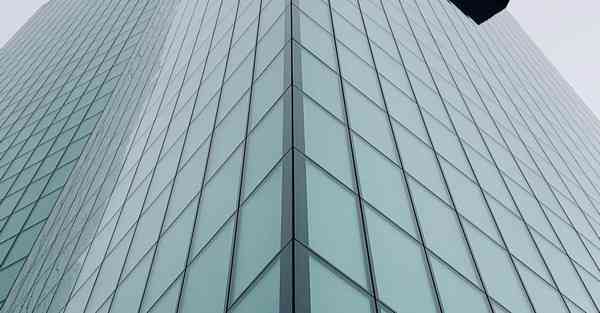 活动策划与执行公司_活动策划与执行岗位招聘