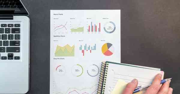 活动策划公司怎么展示_活动策划公司怎么取名