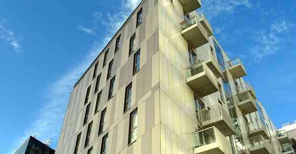 活动策划公司怎么展示_活动策划公司怎么取名