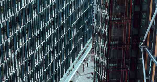 无锡公司活动策划_无锡公司活动策划多少钱