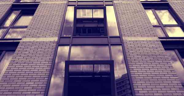 无锡正规活动策划供应商家