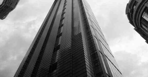 双11活动执行表_双11活动优惠力度