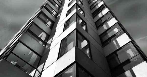 公司活动策划品牌_公司活动策划运营