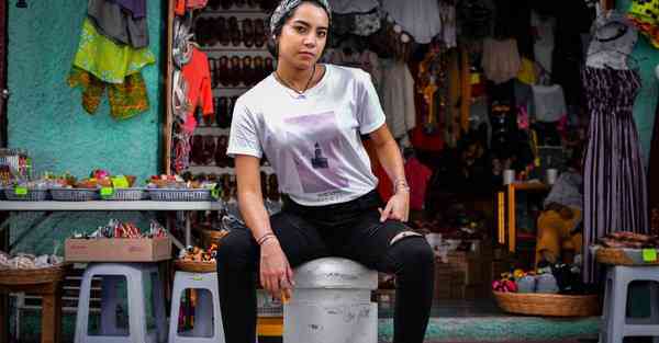 活动策划公司怎么找_活动策划公司怎么找客户合作方案