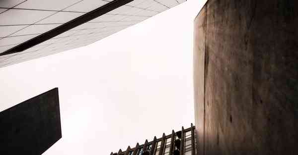 唐山活动策划公司_唐山活动策划专业团队