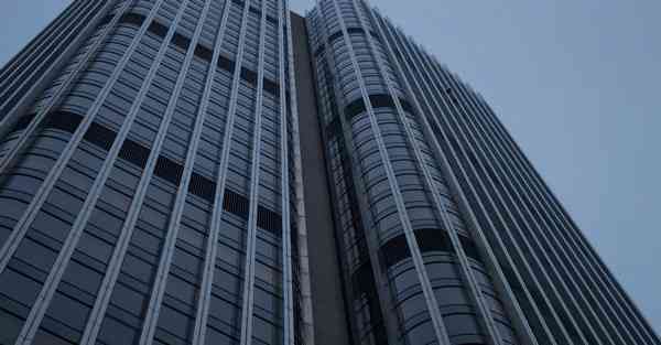 山西活动策划公司_山西活动策划