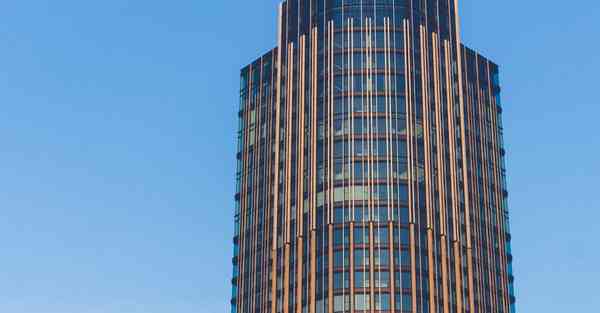 大型公益活动策划_大型公益活动策划方案