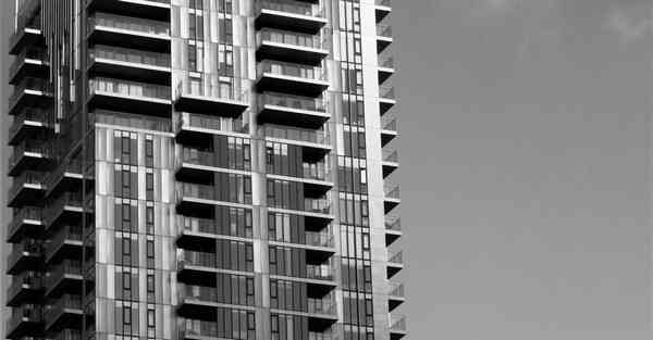 大型公司活动策划报价