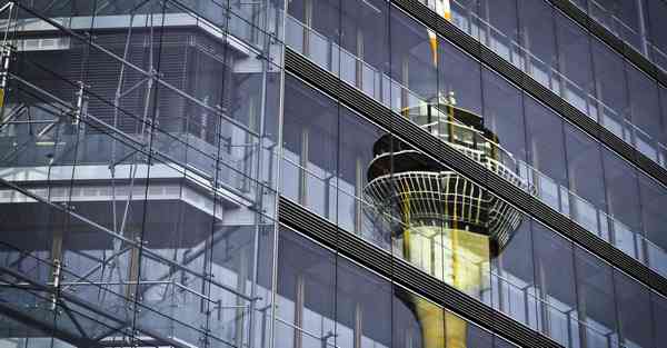 公司生日活动游戏_公司生日活动总结