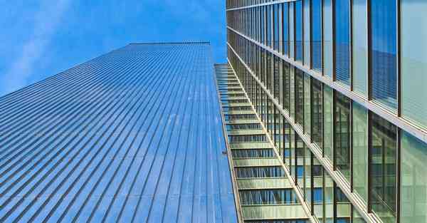 公司心愿活动策划