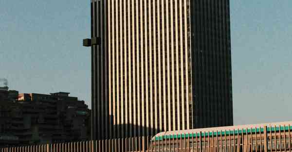 活动策划公司怎么接活_活动策划公司怎么选