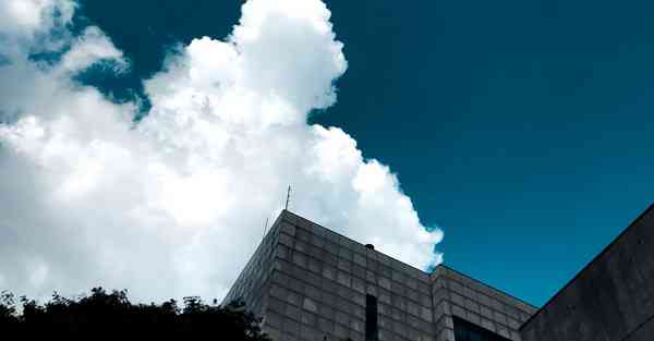 公司活动策划哪家有名