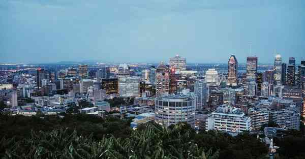 公司活动策划哪家好_公司活动策划方案怎么做