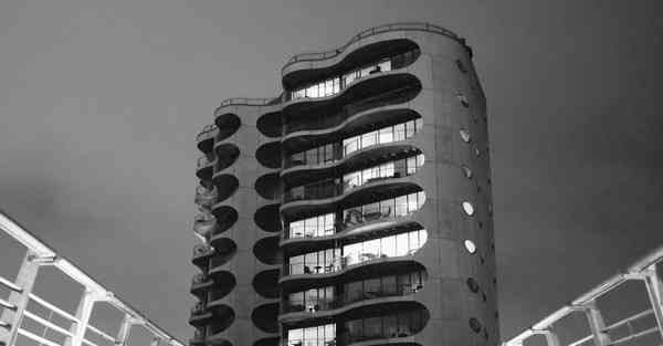 学校活动策划方案格式_学校活动策划方案范文共10篇