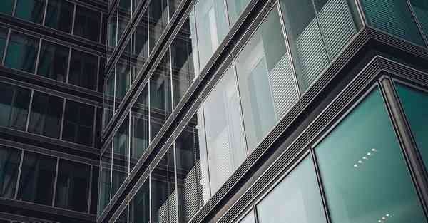 志愿活动策划方案公司_志愿活动策划方案