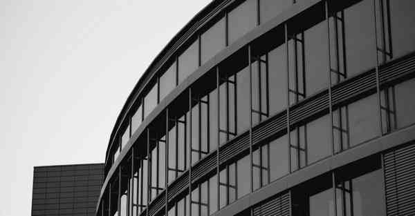 活动策划公司怎么找_活动策划公司怎么找客户合作方案