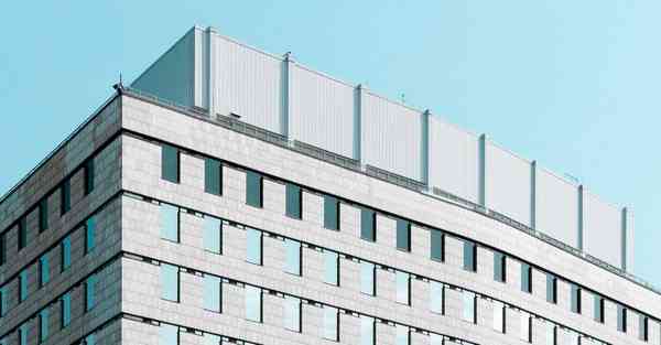 河南活动策划公司_河南活动策划公司哪家好