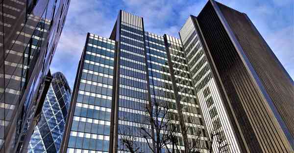 活动 策划 服务 公司_活动策划服务公司平台