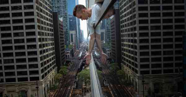 成都活动策划公司价格_成都活动策划 公司