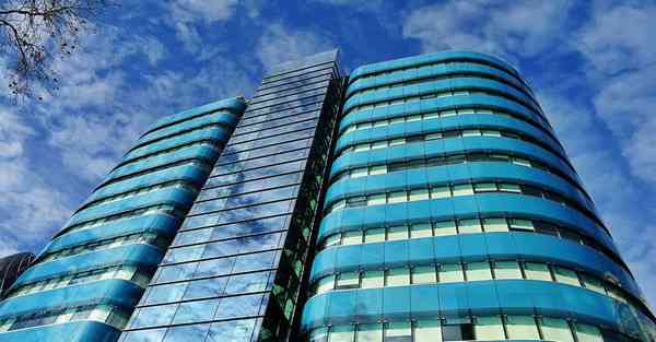 活动策划方案公司报价_活动策划方案公司