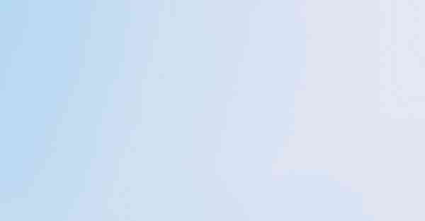 西安策划活动公司